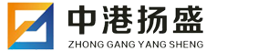 上海五星体育
